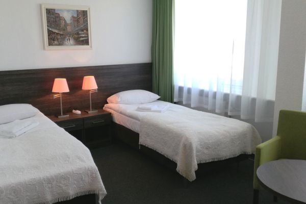 Brda (Bydgoszcz)